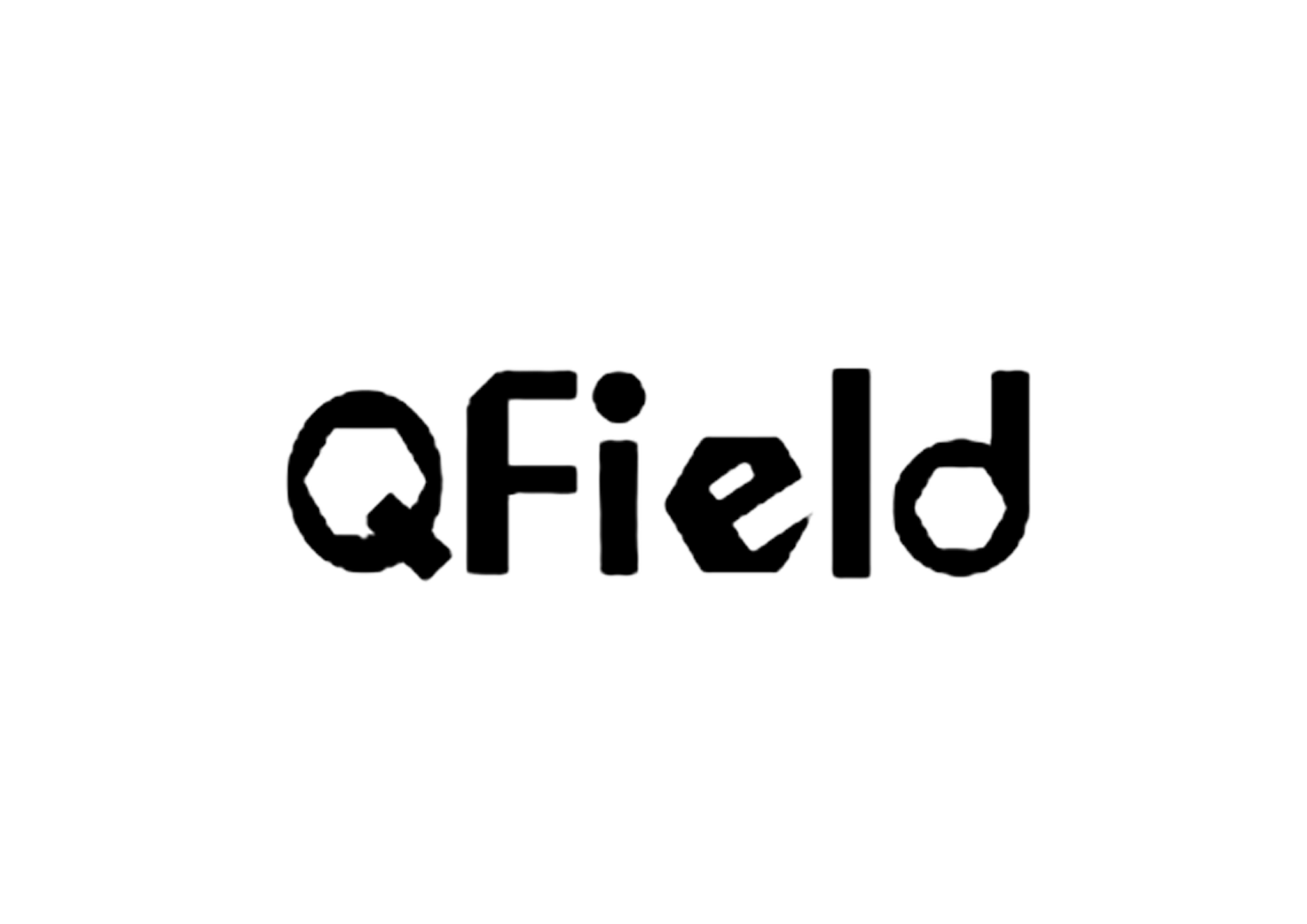 Qfield